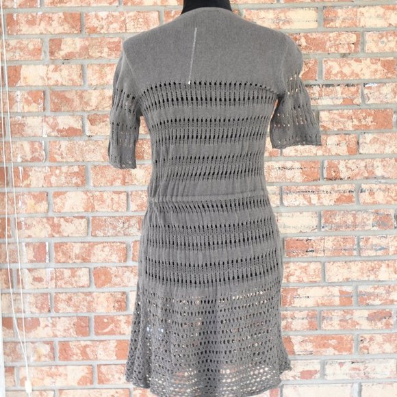 ð
ºDAISY Fuentes Sweater - Picture 5 of 7